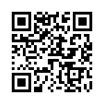 V48C8T150B QRCode