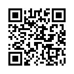 V48C8T150BG3 QRCode