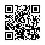 V48MLA1206NH QRCode