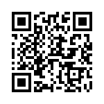 V48SC3R315NRFA QRCode