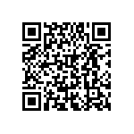 V5-5MLA020164NR QRCode