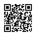 V5-5MLA0603WA QRCode