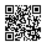 V5-5MLA0805H QRCode