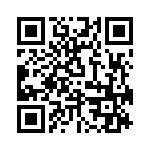 V5-5MLA0805WH QRCode