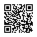 V5-5MLA1206WH QRCode