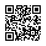 V50331500000G QRCode