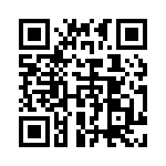 V50331520000G QRCode