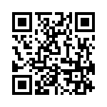 V50431520000G QRCode