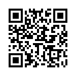 V50451500000G QRCode