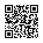 V50551500000G QRCode