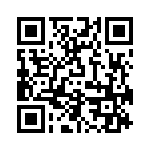 V50651550000G QRCode