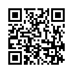 V50751510000G QRCode