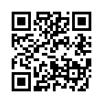 V50831510000G QRCode