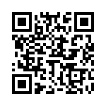 V50831520000G QRCode