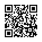 V50851540000G QRCode