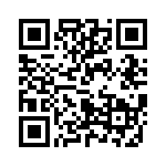 V50931530000G QRCode