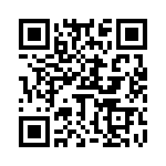 V50951540000G QRCode