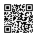 V51031500000G QRCode