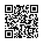 V510LA10PX2855 QRCode