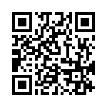 V510LA40AP QRCode