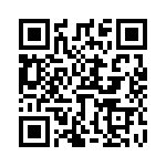 V510LC80B QRCode