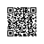 V510LS80BPX2855 QRCode