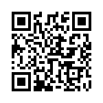 V510PA80A QRCode