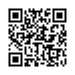 V51151540000G QRCode