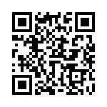 V511HA32 QRCode