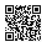 V511NA34 QRCode