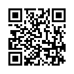 V51331530000G QRCode