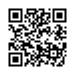 V51431510000G QRCode