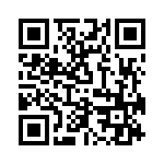 V51431520000G QRCode