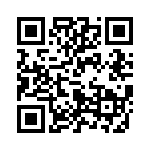 V51531510000G QRCode