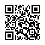 V51631500000G QRCode