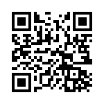 V51751510000G QRCode