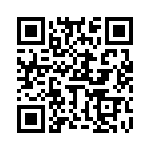 V51751540000G QRCode