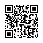 V51831520000G QRCode