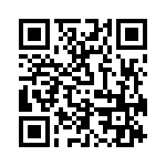 V51951510000G QRCode