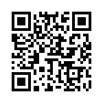 V52031500000G QRCode