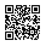 V52051510000G QRCode