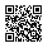 V52131500000G QRCode