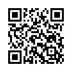 V52151520000G QRCode