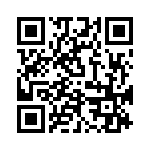 V550LA10CP QRCode