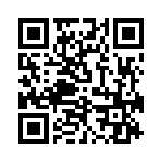 V550LC80CPX10 QRCode