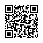 V551HB34 QRCode