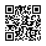 V56CH8X3313 QRCode