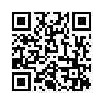 V56MA2S QRCode