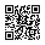 V56MT2B QRCode