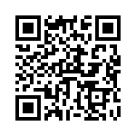 V56ZA8 QRCode